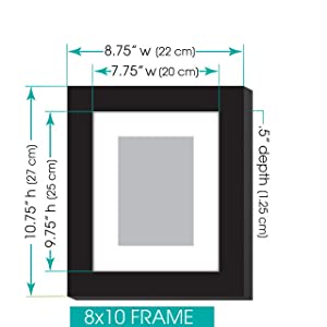 Small manufacture image 5