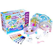 Small manufacture image 8