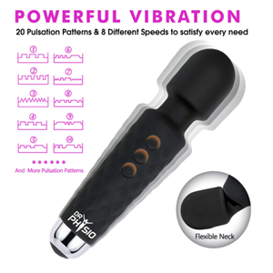 massager