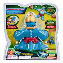 Small manufacture image 5