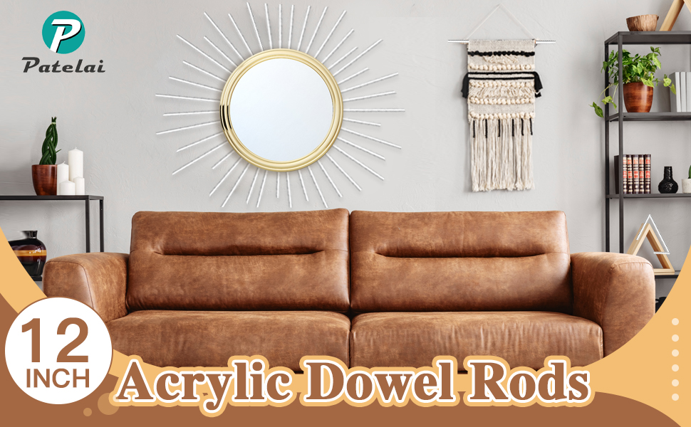 Large manufacture image 1