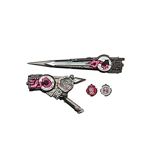 Amazon.co.jp: RAH リアルアクションヒーローズ GENESIS No.781