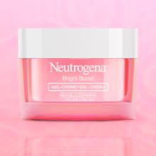 Neutrogena, Rutina, Belleza, Facial