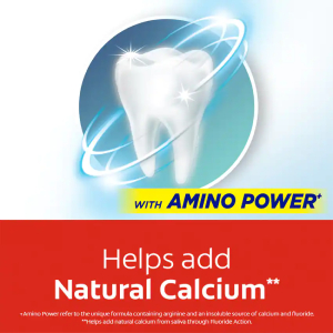Colgate Colgate Maximum Cavity Protection Great Regular Flavour Toothpaste - 120 ml - Pack of 2