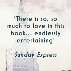 Small manufacture image 3