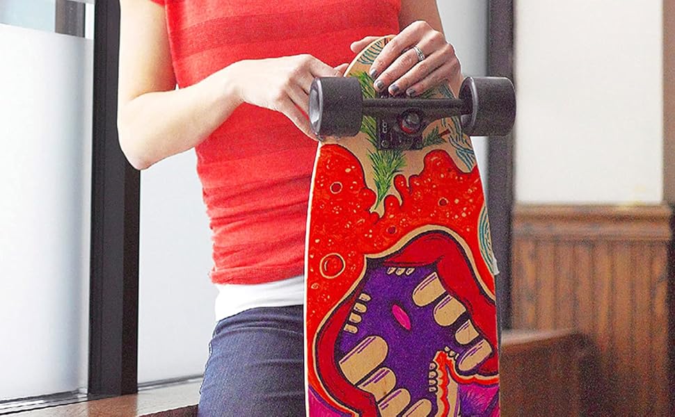 Large manufacture image 1