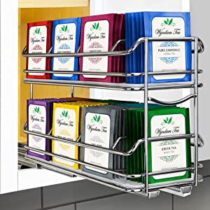 Small manufacture image 2