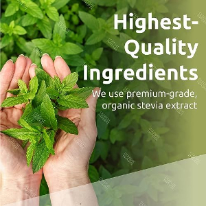 Small manufacture image 2