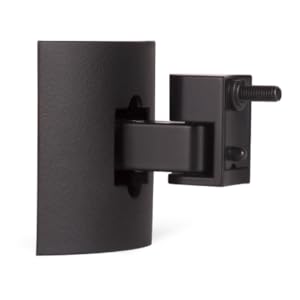 Small manufacture image 1