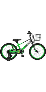 【在庫処分】トップ(Top) チャリンクス リーズポート 自転車 子供 キッズ トップ(Top) チャリンクス リーズポート 自転車 子供 キッズ 14