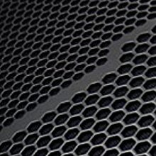 Small manufacture image 7