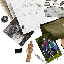 Small manufacture image 2