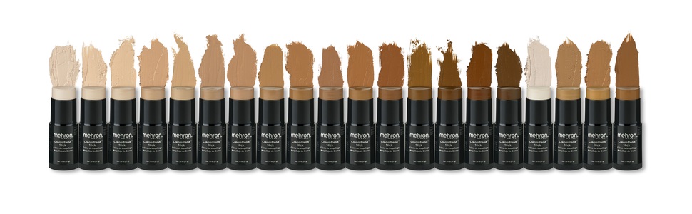 Large manufacture image 1