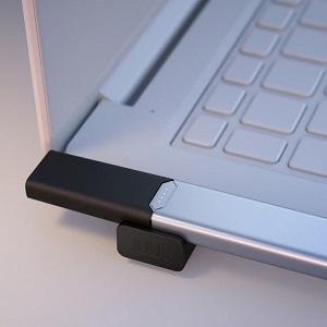 Small manufacture image 3