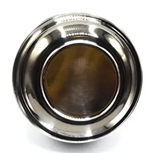 Small manufacture image 3