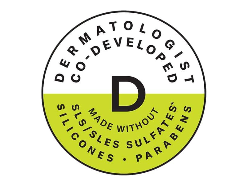 DevaCurl Styling Cream Touchable Moisturizing Definer, Curl Cream for