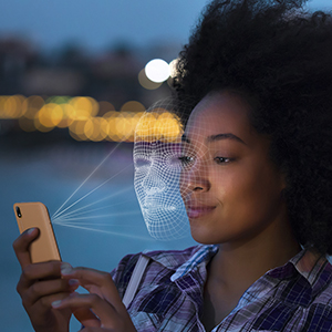 Huawei Y5 2019 Dual Sim -32 GB, 2 GB Ram, 4G LTE, Brown