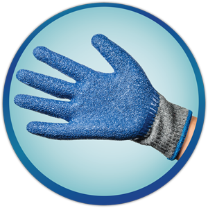 Small manufacture image 1