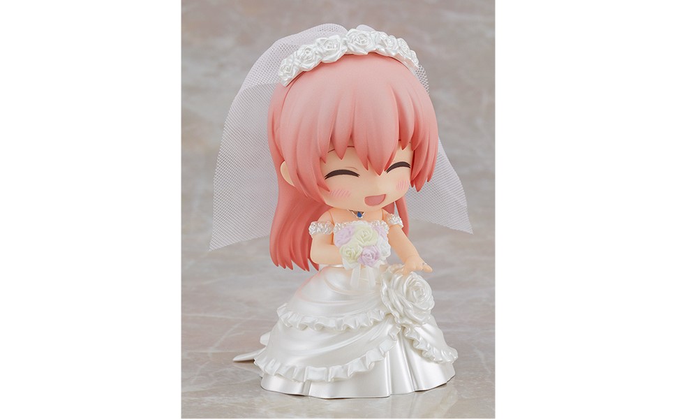 5b0fb6f4-d1f1-46b7-912a-