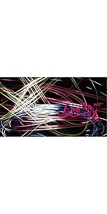 Awaken(MARK ver.)(初回生産限定盤) [CD] Amazon.co.jp: Awaken(HAECHAN ver.)(初回生産限定盤): ミュージック