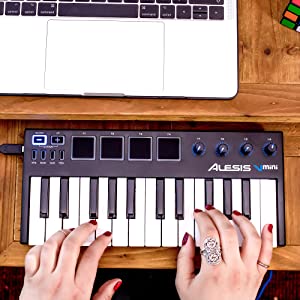 Small manufacture image 2