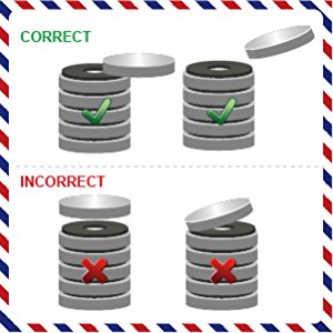 Small manufacture image 2