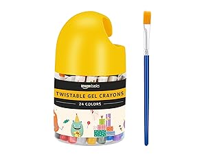 Small manufacture image 1