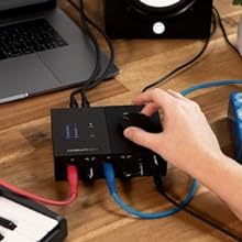 Small manufacture image 6