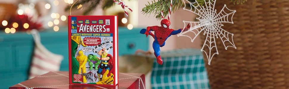 Large manufacture image 1