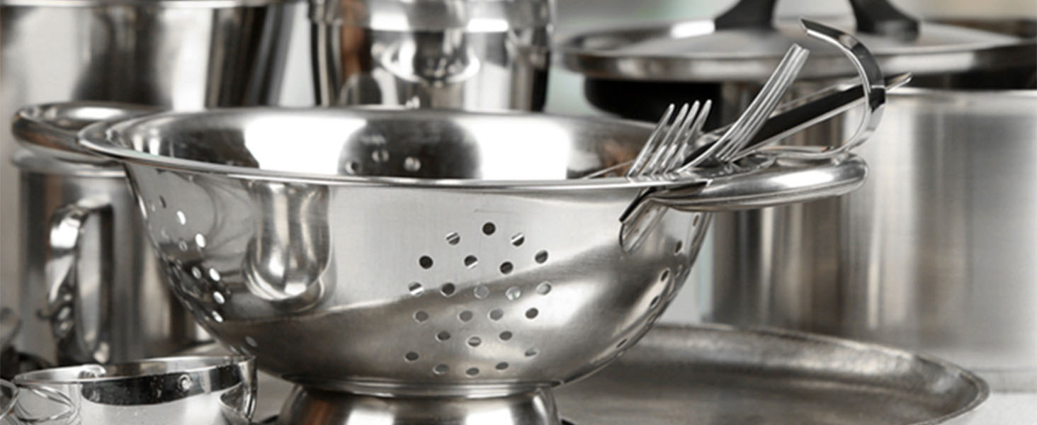 AmazonBasics Dishwasher