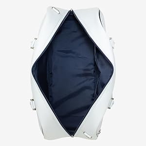 SPORT BOSTON PU WMS ボストンバッグ 23 キャロウェイ Amazon.co.jp: キャロウェイ(Callaway) ボストンバッグ PU SPORT