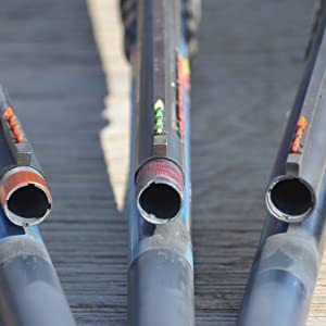 Small manufacture image 6