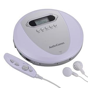 CDコンポ CDコンポ/ステレオ | Bluetooth対応 | Joshin webショップ 通販