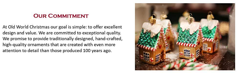 Large manufacture image 4