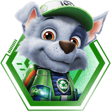 Small manufacture image 6