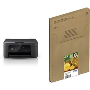 Small manufacture image 1