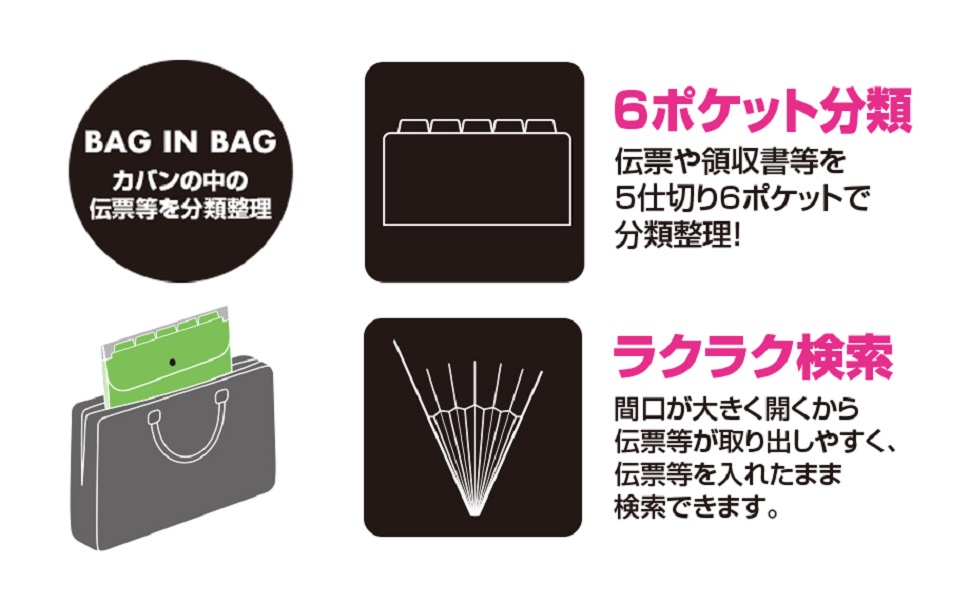 【追跡保証付】サイクルぺディア　スリーブ　公式　未開封　懸賞　当選書付き Pazdesign Pazdesign(パズデザイン) クマスプレーホルダー (熊