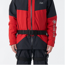 DAIWA レディース　防寒着 DAIWA FISHING APPAREL 2024 AUTUMN / WINTER｜DAIWA