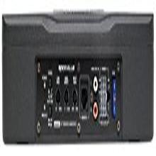Small manufacture image 5