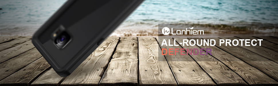 Large manufacture image 3