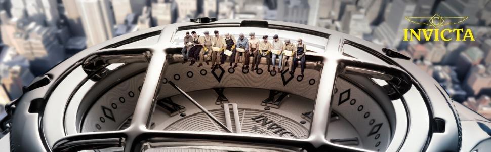 Small manufacture image 4