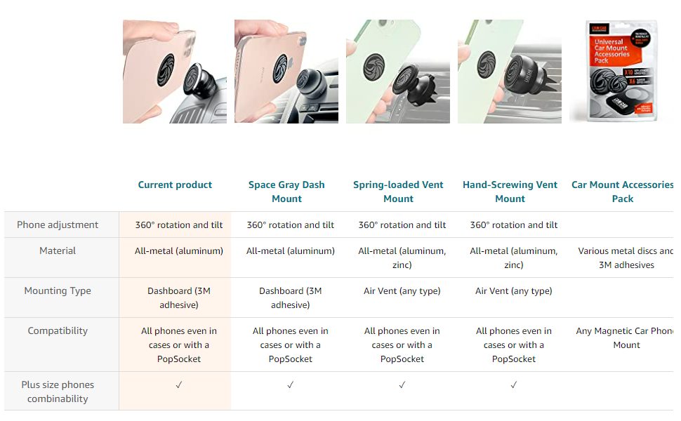 Large manufacture image 5