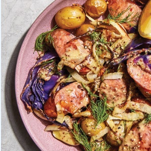 Small manufacture image 4