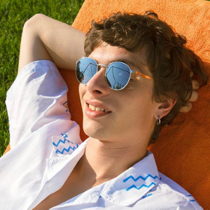 Small manufacture image 2