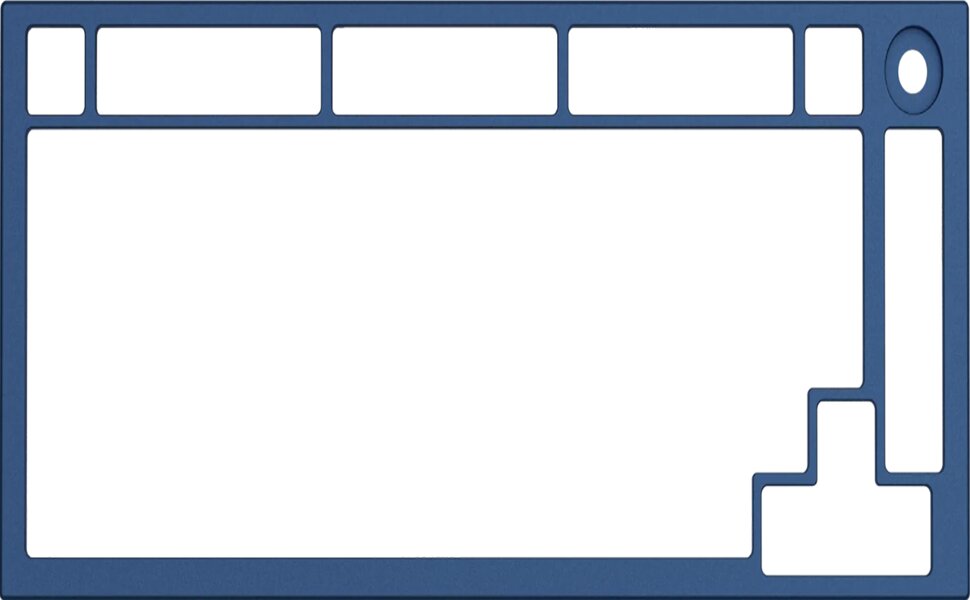 Large manufacture image 1