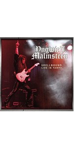 ディファイング・ザ・ゴッズ [CD] Amazon.co.jp: ディファイング・ザ・ルールズ~10周年記念