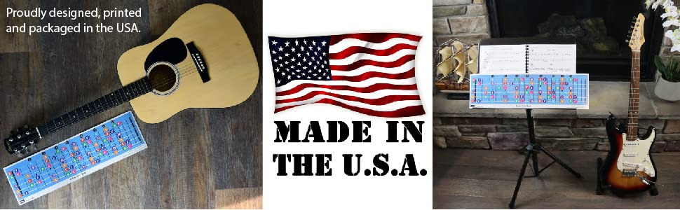 Large manufacture image 2