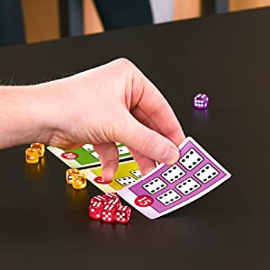 Small manufacture image 3