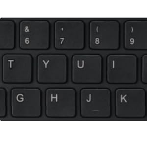 (未使用･未開封品)BUFFALO Bluetooth 3.0対応 コンパクトキーボード ホワイト BSKBB310WH Amazon.co.jp: バッファロー BUFFALO Bluetooth 3.0対応