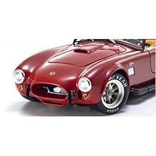 1/18シェルビー　コブラ 51LnRILd0EL._AC_UL210_SR210,